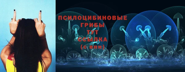 метамфетамин Сясьстрой
