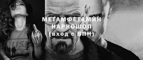 МДПВ Тайга