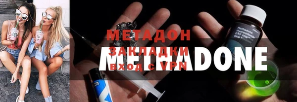 прущие грибы Струнино