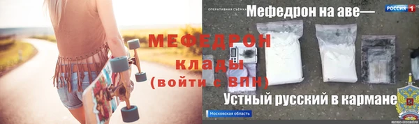 МДПВ Тайга