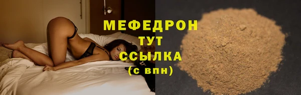 МДПВ Тайга