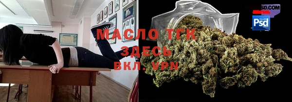 прущие грибы Струнино